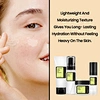 snail mucin skin care set